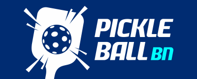 PickleballBN
